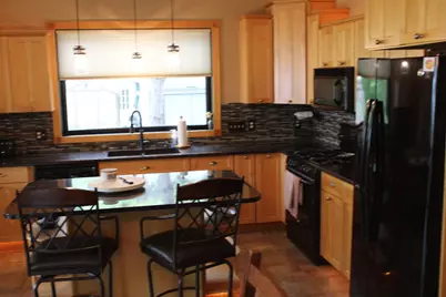 30906 N Lakeview Drive, Pequot Lakes, MN 56472 - Photo 35