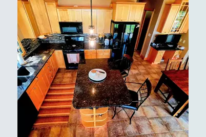 30906 N Lakeview Drive, Pequot Lakes, MN 56472 - Photo 49