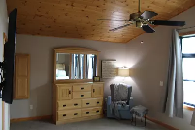 30906 N Lakeview Drive, Pequot Lakes, MN 56472 - Photo 9
