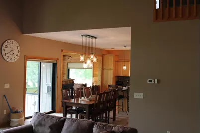 30906 N Lakeview Drive, Pequot Lakes, MN 56472 - Photo 27