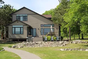 30906 N Lakeview Dr, Pequot Lakes, MN 56472 - Photo 3