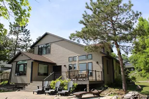 30906 N Lakeview Dr, Pequot Lakes, MN 56472 - Photo 5