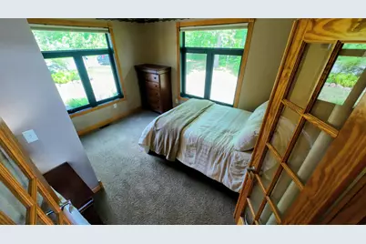 30906 N Lakeview Drive, Pequot Lakes, MN 56472 - Photo 55