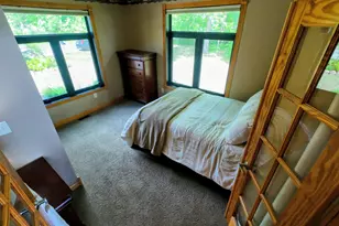30906 N Lakeview Dr, Pequot Lakes, MN 56472 - Photo 55