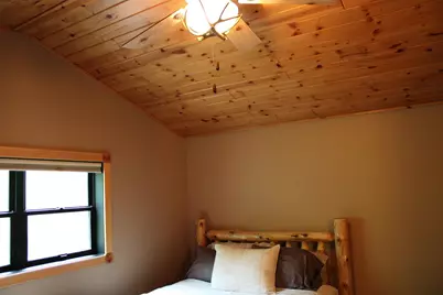 30906 N Lakeview Drive, Pequot Lakes, MN 56472 - Photo 27