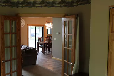 30906 N Lakeview Drive, Pequot Lakes, MN 56472 - Photo 29