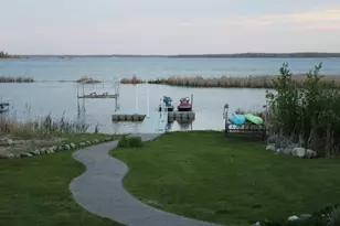 30906 N Lakeview Dr, Pequot Lakes, MN 56472 - Photo 9
