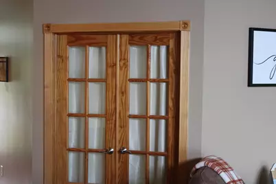 30906 N Lakeview Drive, Pequot Lakes, MN 56472 - Photo 45