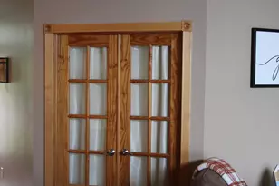 30906 N Lakeview Dr, Pequot Lakes, MN 56472 - Photo 45