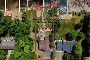 30906 N Lakeview Dr, Pequot Lakes, MN 56472 - Photo 63