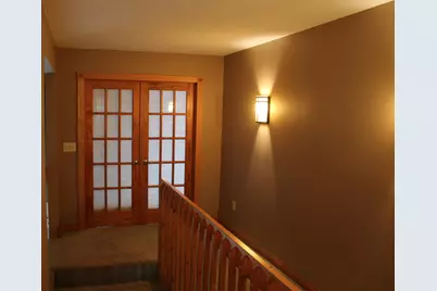 30906 N Lakeview Drive, Pequot Lakes, MN 56472 - Photo 17