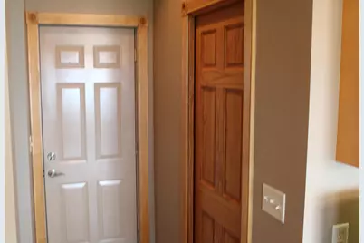 30906 N Lakeview Drive, Pequot Lakes, MN 56472 - Photo 39