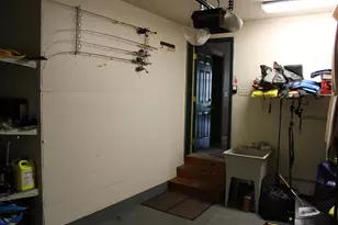 30906 N Lakeview Dr, Pequot Lakes, MN 56472 - Photo 49