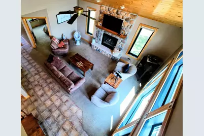 30906 N Lakeview Drive, Pequot Lakes, MN 56472 - Photo 53