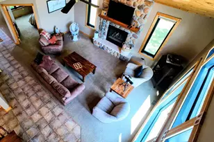 30906 N Lakeview Dr, Pequot Lakes, MN 56472 - Photo 53