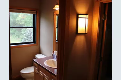 30906 N Lakeview Drive, Pequot Lakes, MN 56472 - Photo 23