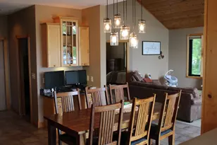 30906 N Lakeview Dr, Pequot Lakes, MN 56472 - Photo 37