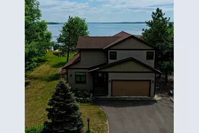 30906 N Lakeview Drive, Pequot Lakes, MN 56472 - Photo 7