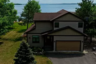 30906 N Lakeview Dr, Pequot Lakes, MN 56472 - Photo 7