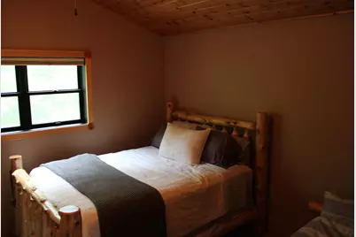 30906 N Lakeview Drive, Pequot Lakes, MN 56472 - Photo 19