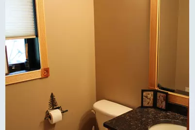 30906 N Lakeview Drive, Pequot Lakes, MN 56472 - Photo 37