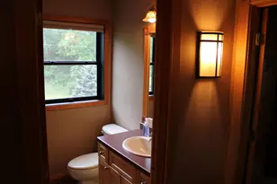 30906 N Lakeview Dr, Pequot Lakes, MN 56472 - Photo 29