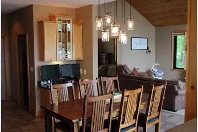 30906 N Lakeview Drive, Pequot Lakes, MN 56472 - Photo 31