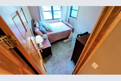 30906 N Lakeview Drive, Pequot Lakes, MN 56472 - Photo 61