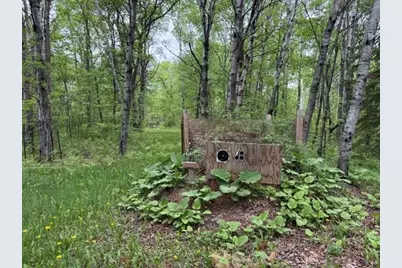 40781 County 2, Bagley, MN 56621 - Photo 5