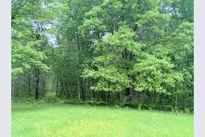 40781 County 2, Bagley, MN 56621 - Photo 15