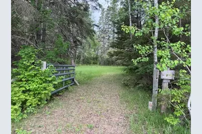 40781 County 2, Bagley, MN 56621 - Photo 3