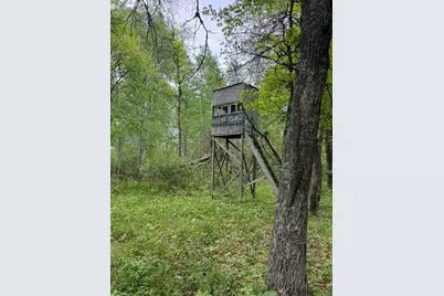 40781 County 2, Bagley, MN 56621 - Photo 13