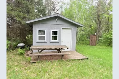 40781 County 2, Bagley, MN 56621 - Photo 1
