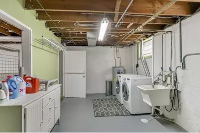 3224 Webster Avenue S, Saint Louis Park, MN 55416 - Photo 21