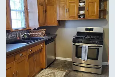 3224 Webster Avenue S, Saint Louis Park, MN 55416 - Photo 11