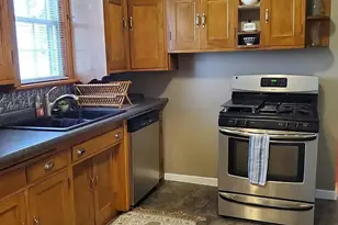 3224 Webster Ave S, Saint Louis Park, MN 55416 - Photo 11