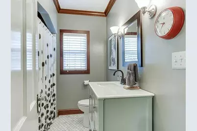 3224 Webster Avenue S, Saint Louis Park, MN 55416 - Photo 15