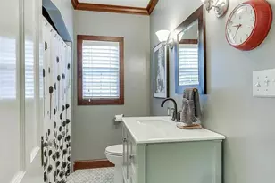 3224 Webster Ave S, Saint Louis Park, MN 55416 - Photo 15