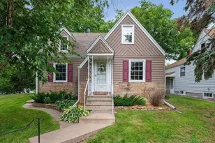3224 Webster Ave S, Saint Louis Park, MN 55416 - Photo 3