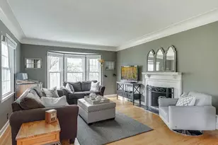 3224 Webster Ave S, Saint Louis Park, MN 55416 - Photo 5