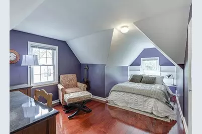 3224 Webster Avenue S, Saint Louis Park, MN 55416 - Photo 19