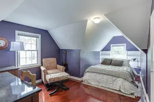 3224 Webster Ave S, Saint Louis Park, MN 55416 - Photo 19