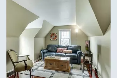 3224 Webster Avenue S, Saint Louis Park, MN 55416 - Photo 17