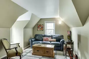 3224 Webster Ave S, Saint Louis Park, MN 55416 - Photo 17