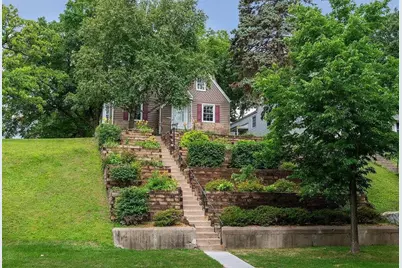 3224 Webster Avenue S, Saint Louis Park, MN 55416 - Photo 1