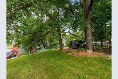 3224 Webster Avenue S, Saint Louis Park, MN 55416 - Photo 23