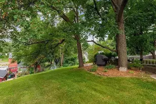 3224 Webster Ave S, Saint Louis Park, MN 55416 - Photo 23