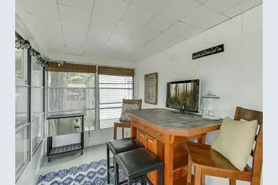 3224 Webster Avenue S, Saint Louis Park, MN 55416 - Photo 13