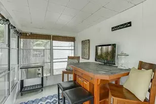 3224 Webster Ave S, Saint Louis Park, MN 55416 - Photo 13