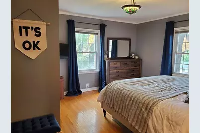 3224 Webster Avenue S, Saint Louis Park, MN 55416 - Photo 7